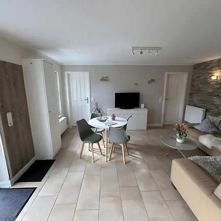 Meerblick- Wng 5 *