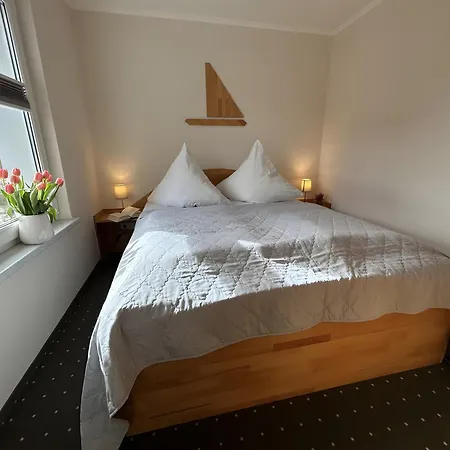 Meerblick- Wng 5 *